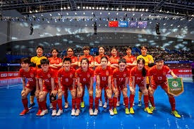 斯基拉：罗马已向切利克开3年新合同，一些欧洲俱乐部正在关注