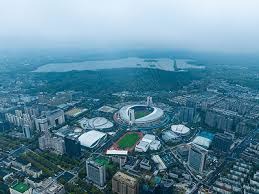 河南队主帅：国安是足协杯热门，但我们有义务去争夺冠军