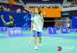 新闻功能模块展示