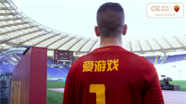 对策