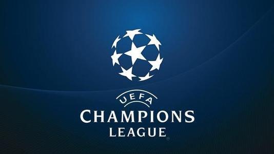 是各自国家 是各自国家