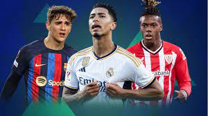 现可以归结 现可以归结