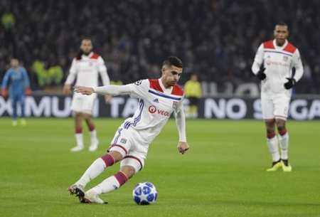 帕利尼亚远 帕利尼亚远