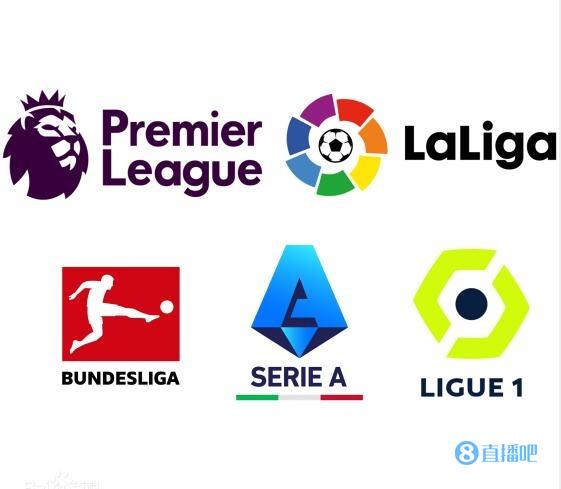 他强调快速 他强调快速