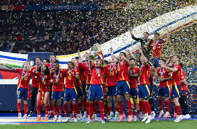 众视野中更 众视野中更