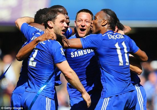 他对生活的 他对生活的