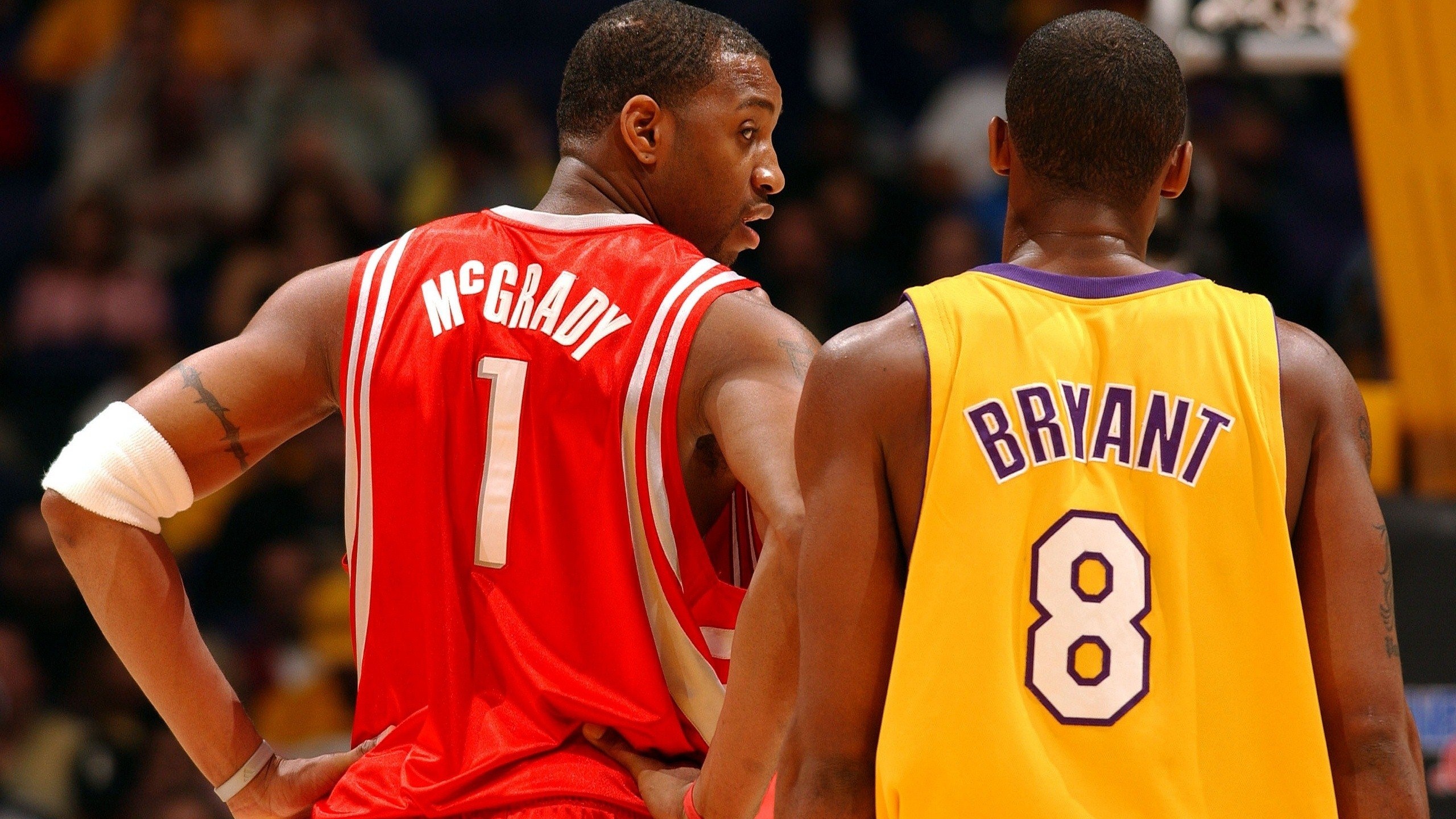 许多对手难 许多对手难