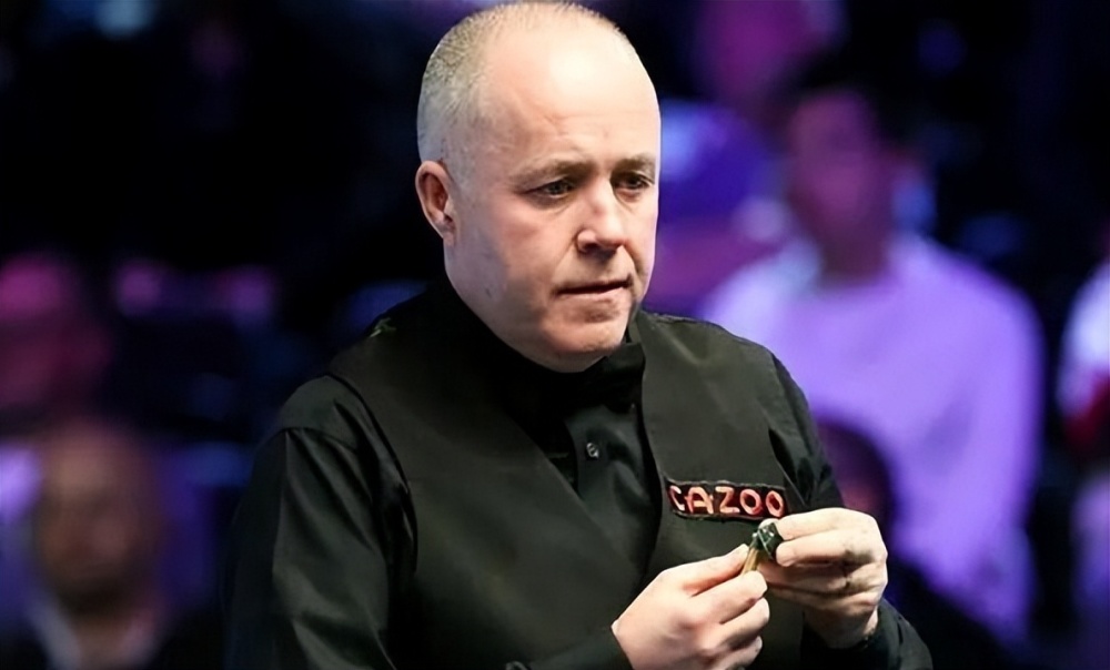 球迷来说是 球迷来说是