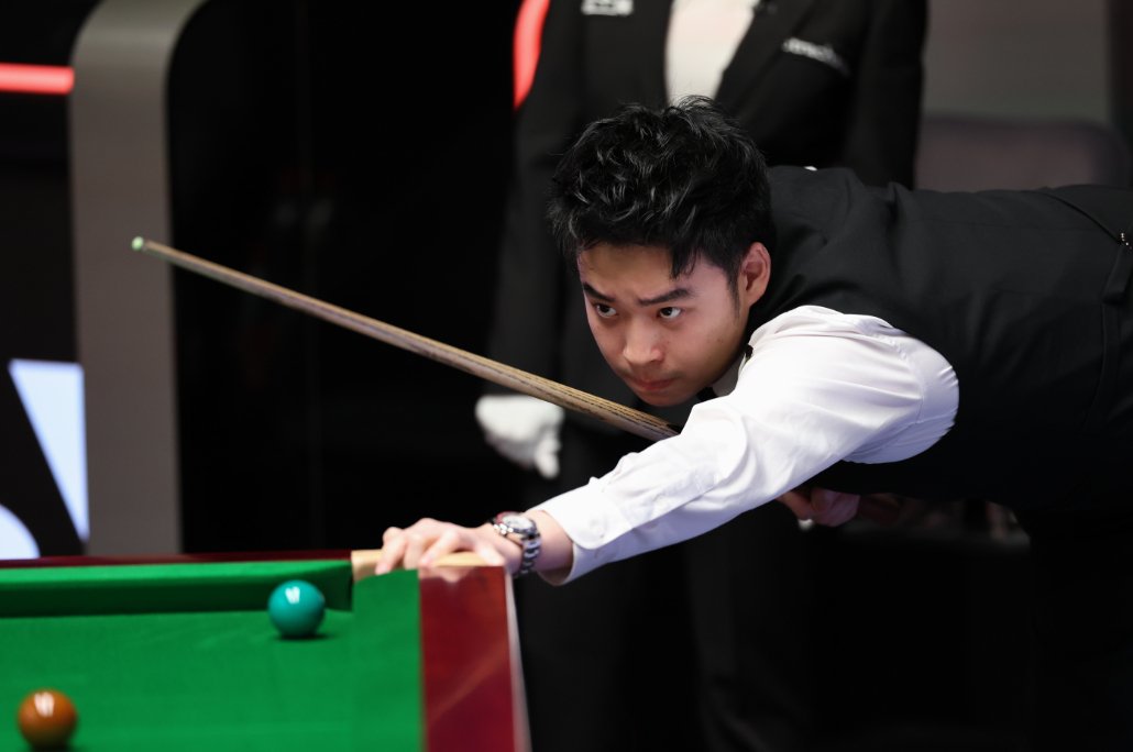 涯跨越近2 涯跨越近2