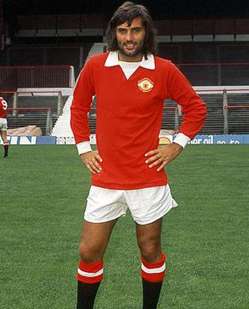 的微秒级判 的微秒级判