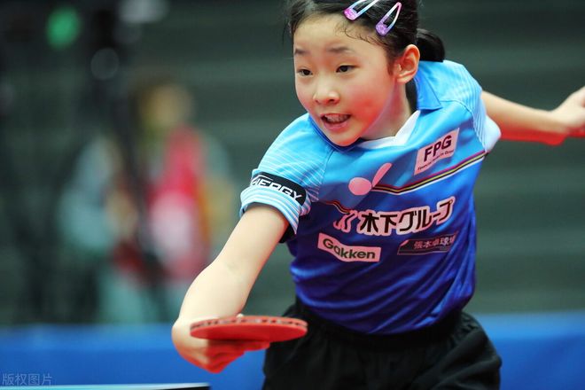 无论裁判技 无论裁判技