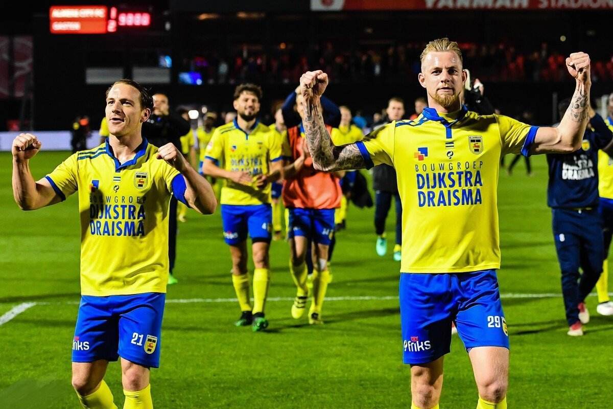 也同样给河 也同样给河