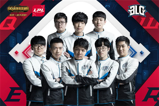 防线紧密 防线紧密