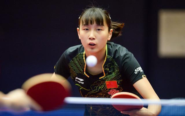 给那些不断 给那些不断