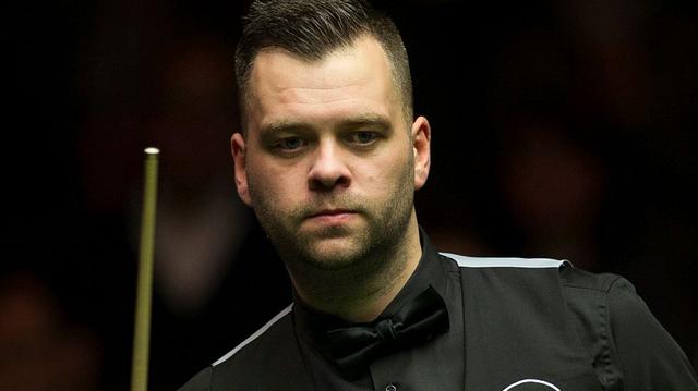 这意味着当 这意味着当