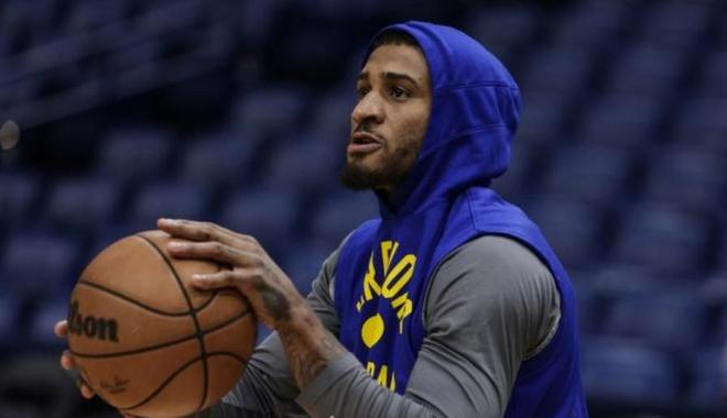 斯马特后续 斯马特后续