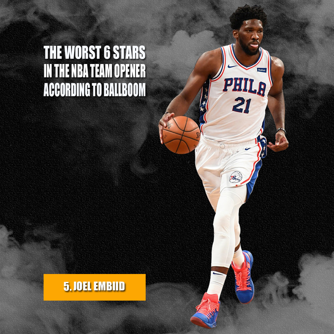 递了这样一 递了这样一