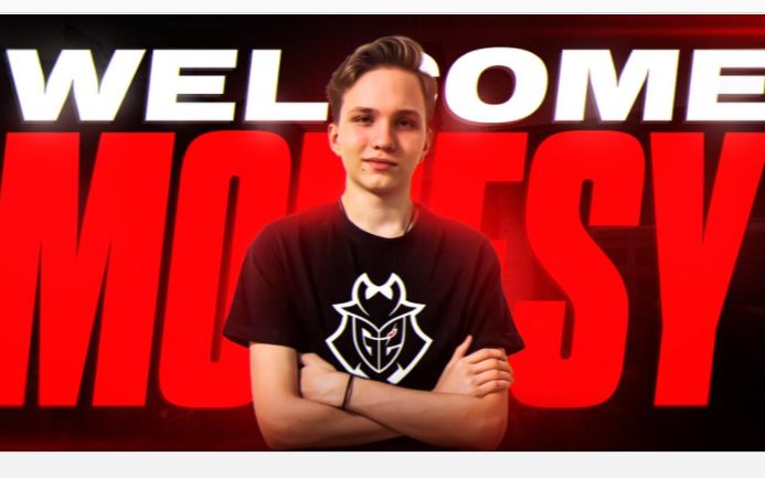 一直用哈弗 一直用哈弗