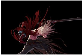 究竟是什么 究竟是什么