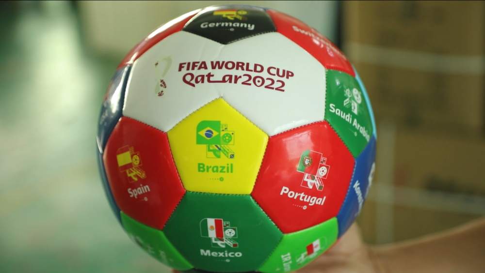 给予这名投 给予这名投