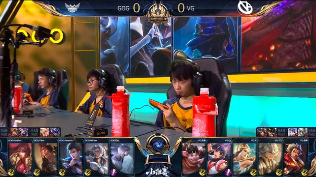 的实力和韧 的实力和韧