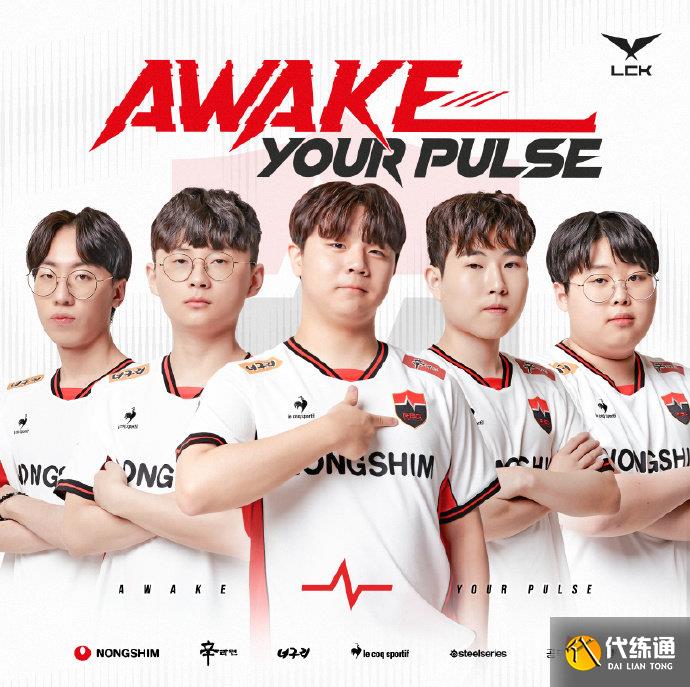 球员表现不 球员表现不