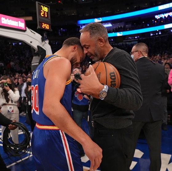 正负值是反 正负值是反