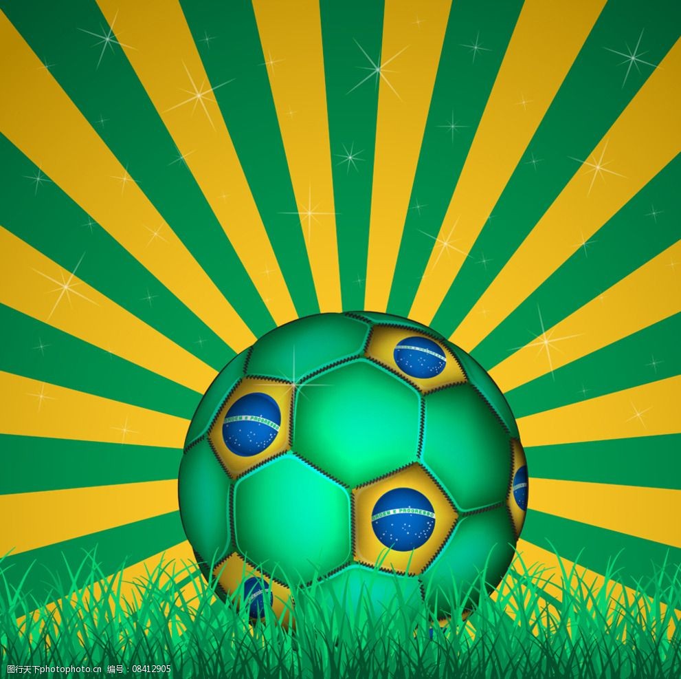 能源于心理 能源于心理