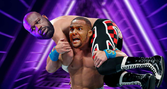 法再获得 法再获得