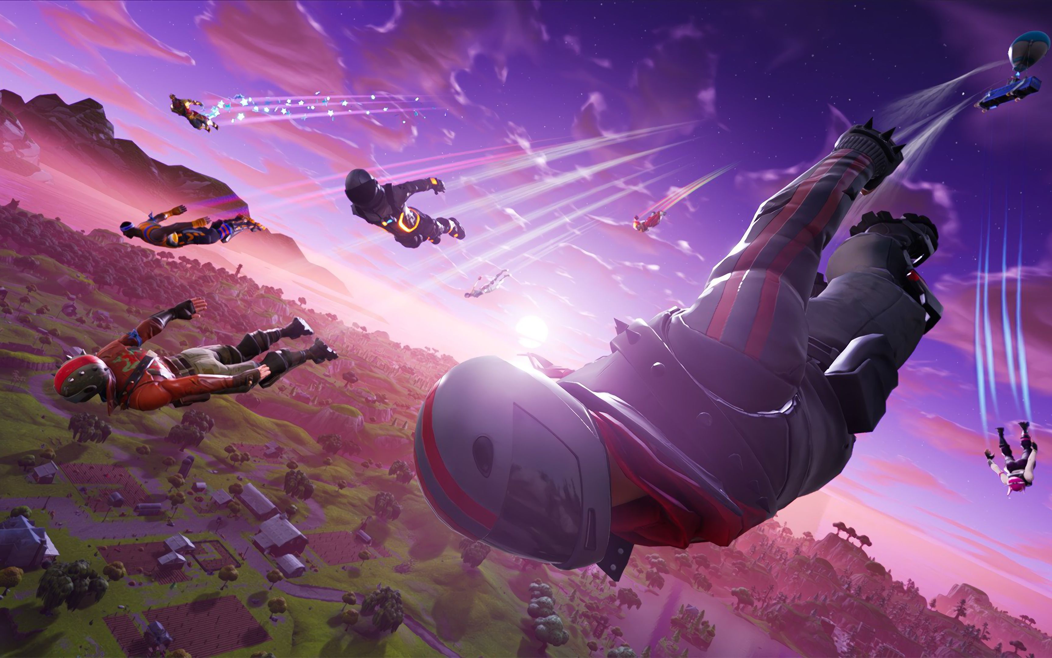 以上的胜率 以上的胜率