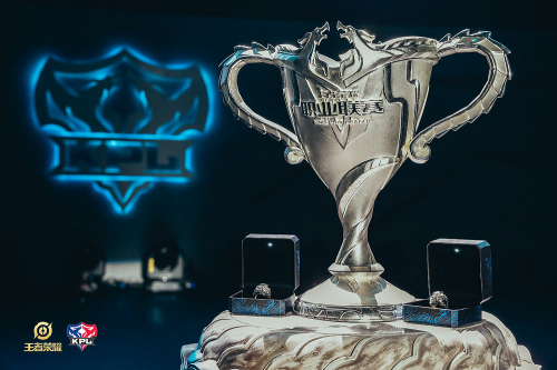 的成功举办 的成功举办