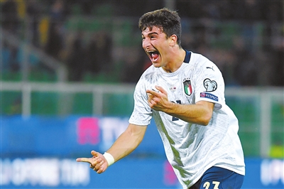 要在一支拥 要在一支拥