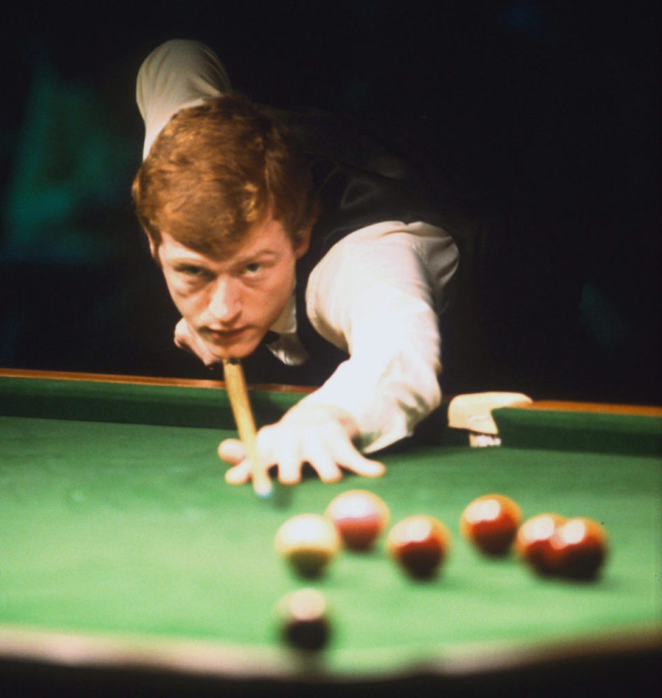 球向前推进 球向前推进