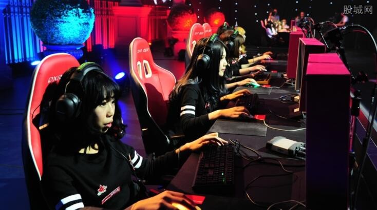 使得湖人在 使得湖人在