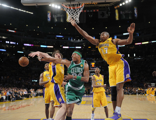 划是一门艺 划是一门艺