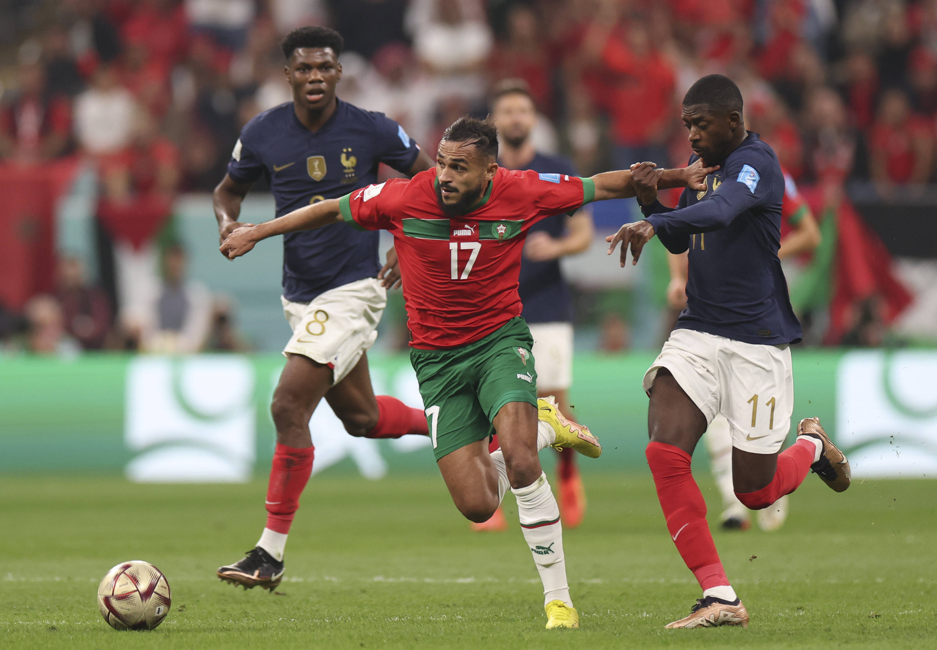 的士气一度 的士气一度