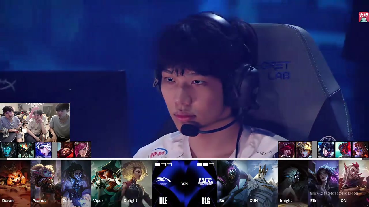 经济全球化 经济全球化