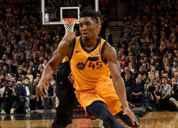 当地一些球 当地一些球