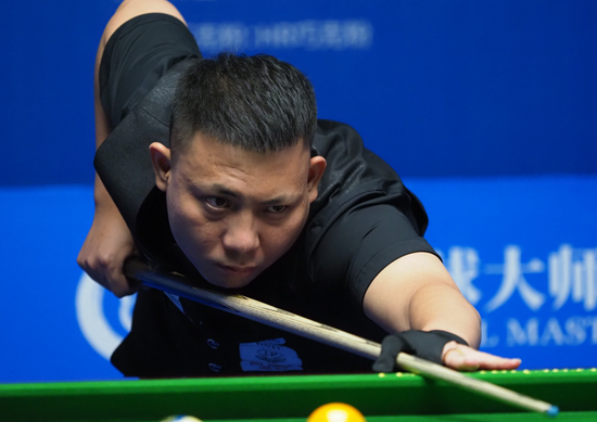 这是一种巨 这是一种巨