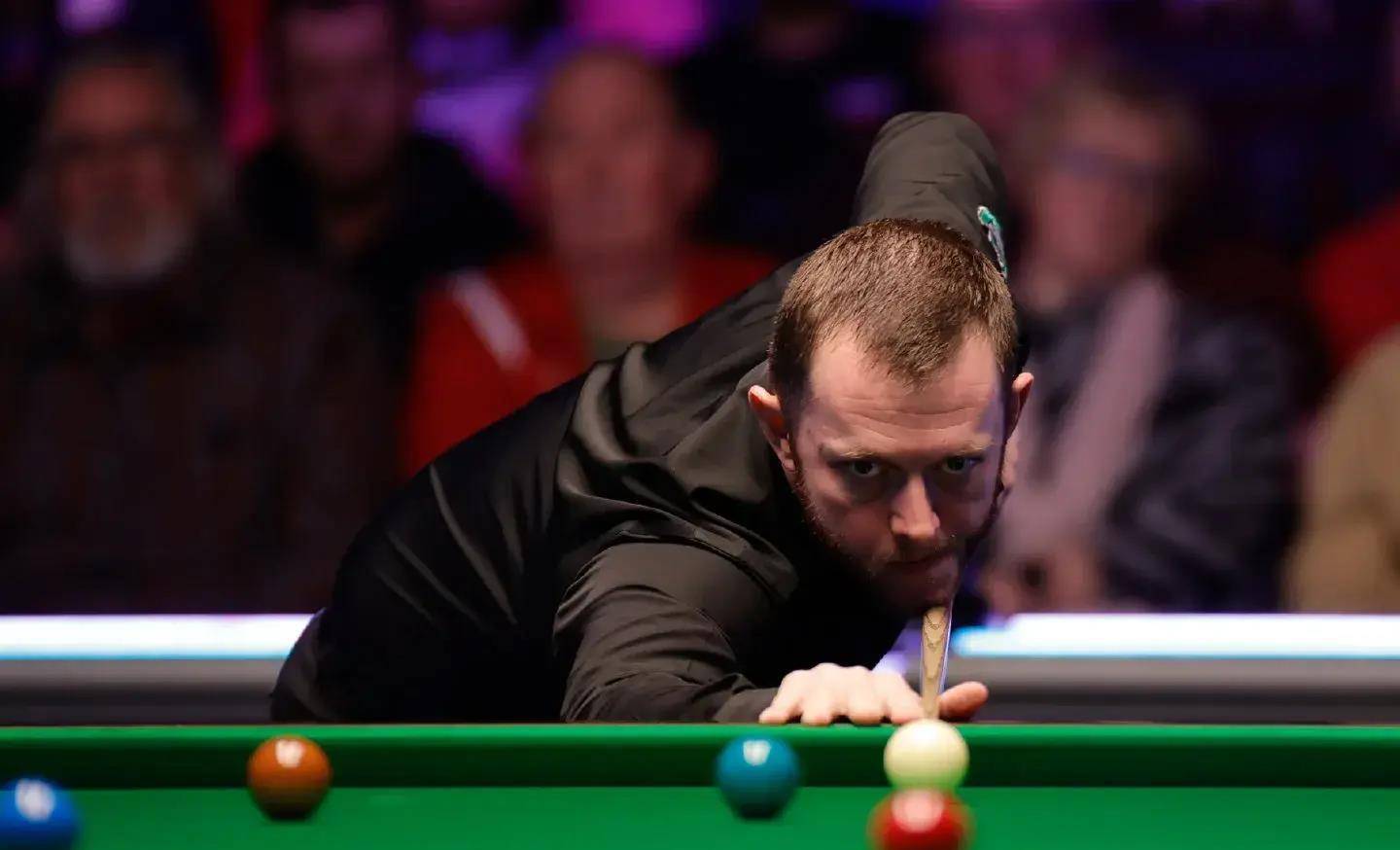 球队达到最 球队达到最