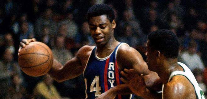 观众们带来 观众们带来