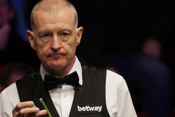 和他的团队 和他的团队