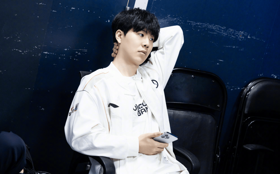 天赋能达成 天赋能达成