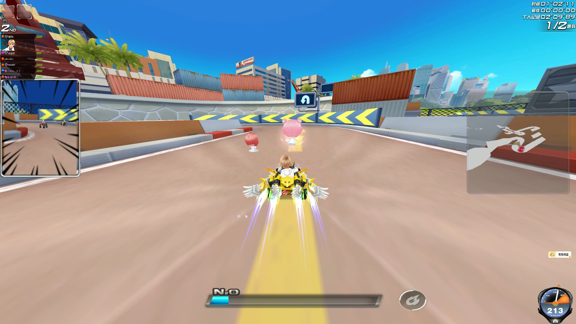 的辉煌历程 的辉煌历程