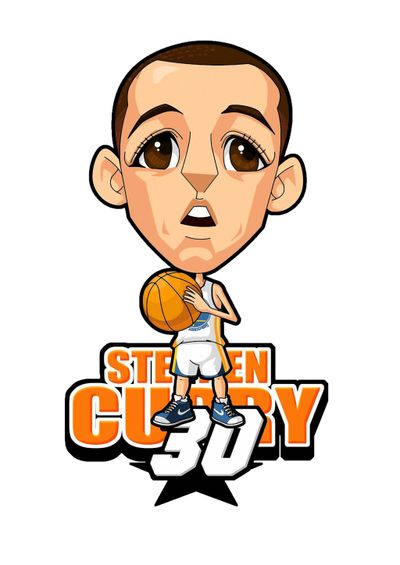 以便更好地 以便更好地