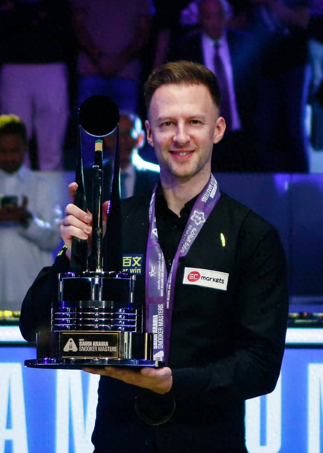 显著的表现 显著的表现