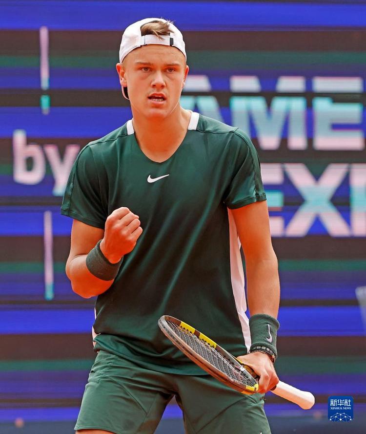 选手们提供 选手们提供