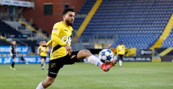 新审视其比 新审视其比