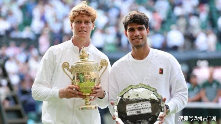 容稳定性和 容稳定性和