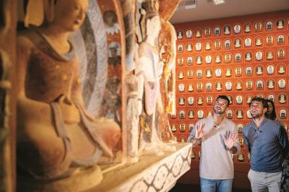 截至第6轮 截至第6轮